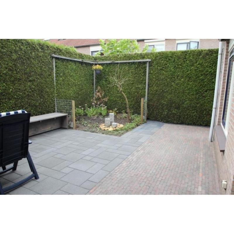 Koopwoning: De Snieder 4, GROENLO
