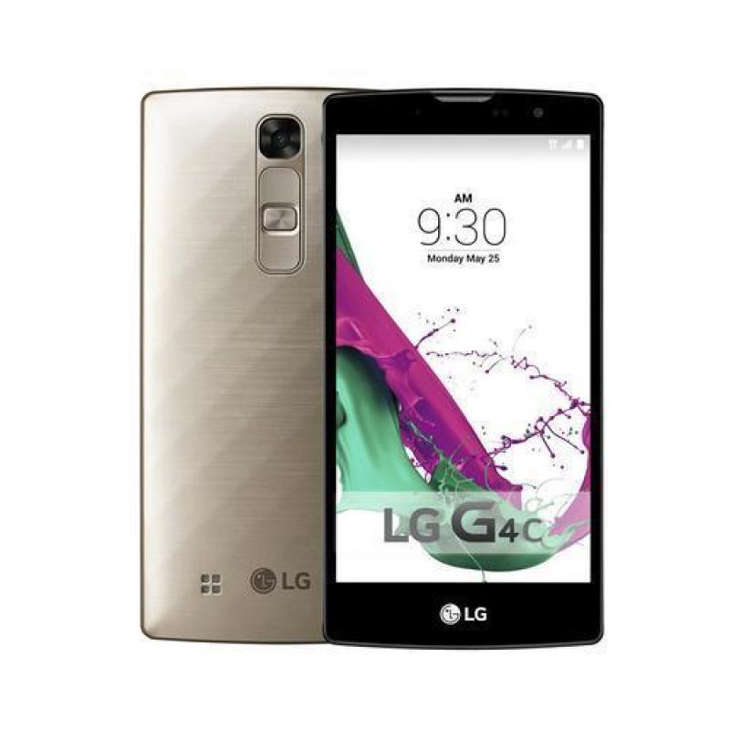 LG G4c voor € 179.00