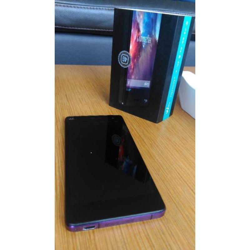 Gsm