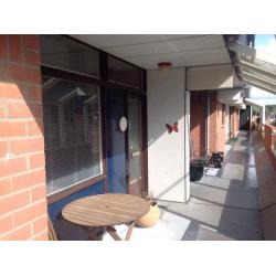 Woning Bastion 115 Lelystad