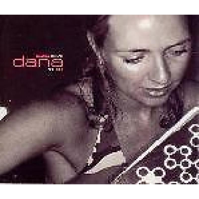 DJ Dana Mix 01