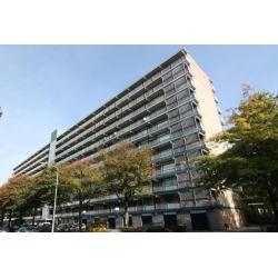 Koopwoning: Jan Vermeerstraat 481, VENLO