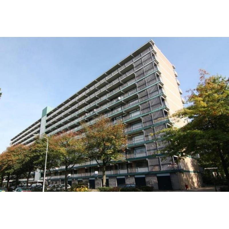 Koopwoning: Jan Vermeerstraat 481, VENLO