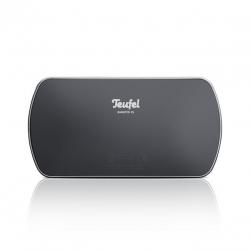 Pocketsize speaker voor upgrade smartphone sound - Teufel