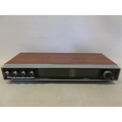 Philips 701 Stereo | In goede staat | Used Products HHW