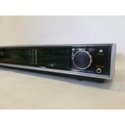 Philips 701 Stereo | In goede staat | Used Products HHW