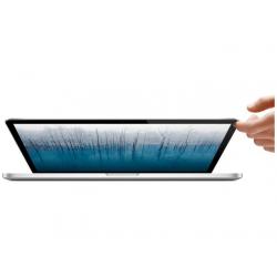 Apple MacBook Pro Retina 15" 256 GB in ongeopende verpakking