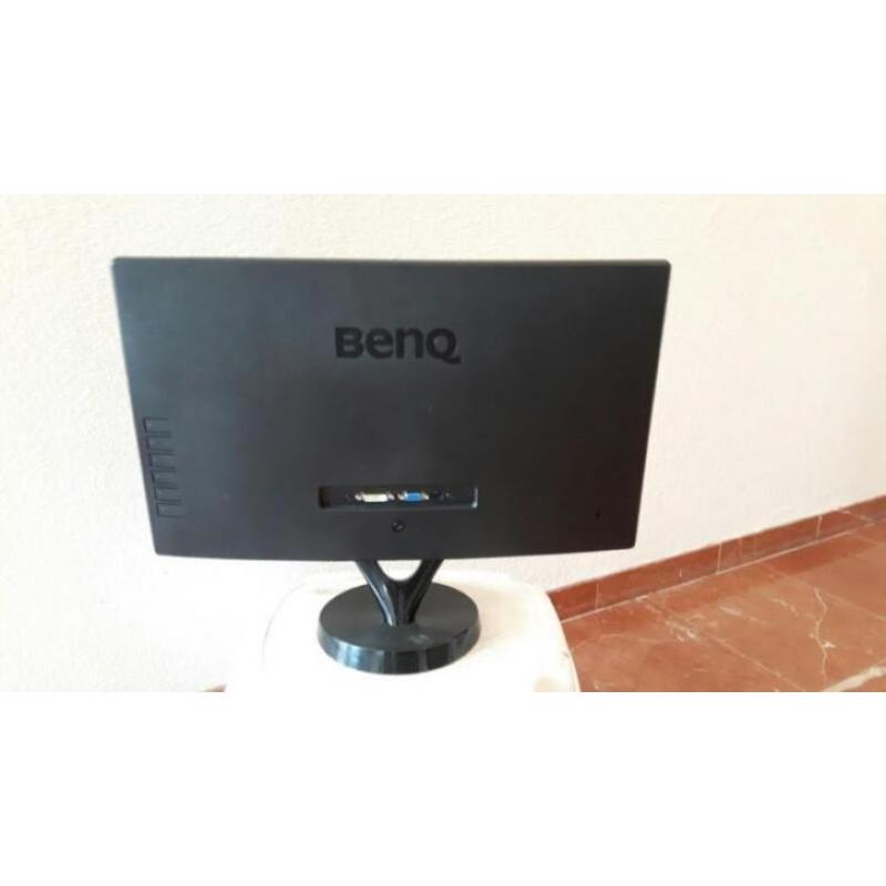 Benq monitor vw2245
