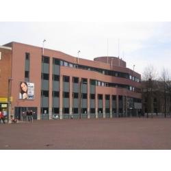 Te huur: Appartement Aan Broerenstraat in Arnhem