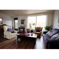 Koopwoning: Leliendaal 2, EDE