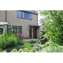 Koopwoning: Leliendaal 2, EDE