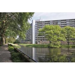 Koopwoning: Stadhoudersring 24, ZOETERMEER
