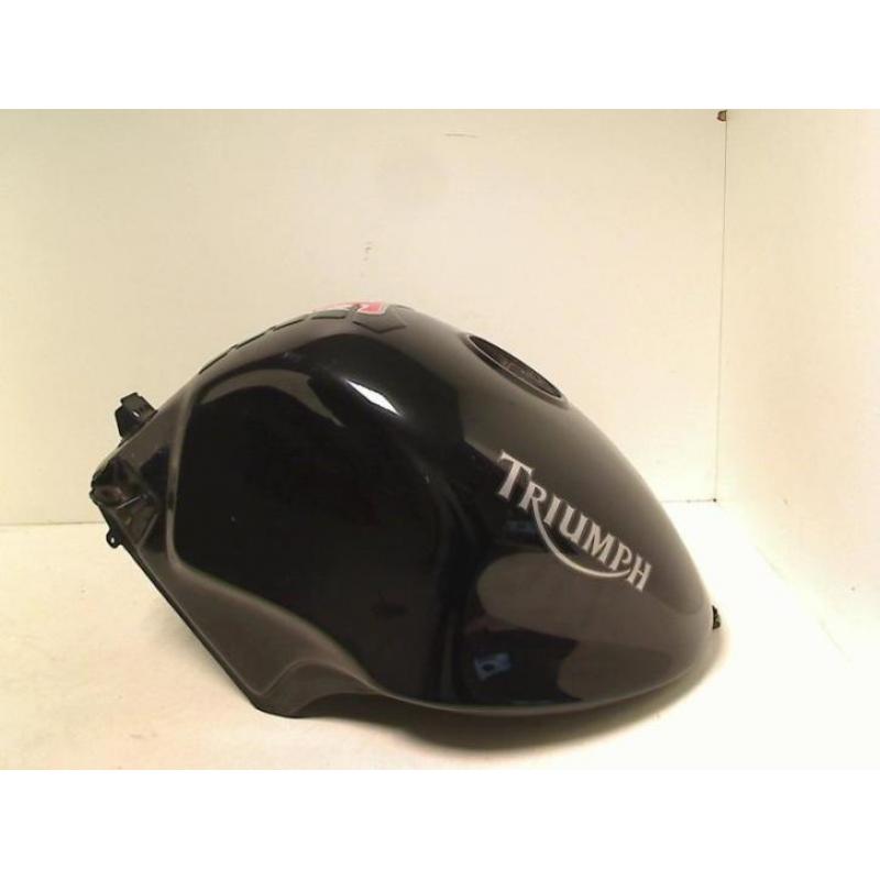 Triumph 0149 BENZINETANK TT 600 2000-2004
