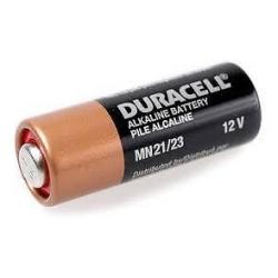DURACELL batterijen MN21 12v v.a. €1,80/stuk [N340.1216K]