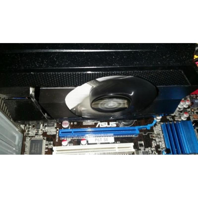Palit GeForce GTX 650 TI