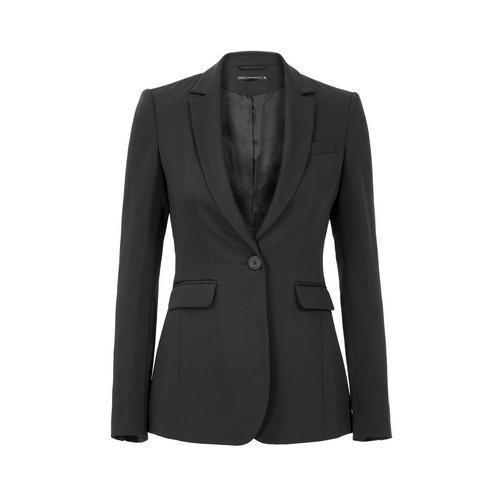 Steps blazer maat 38