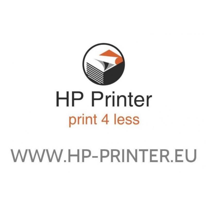 Professional A3 kleurenprinter van € 2.200,- NU voor € 599,-