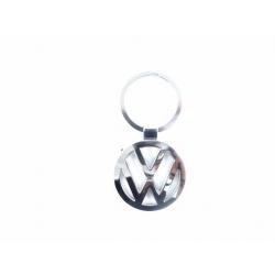 Minigadgets: Volkswagen sleutelhanger