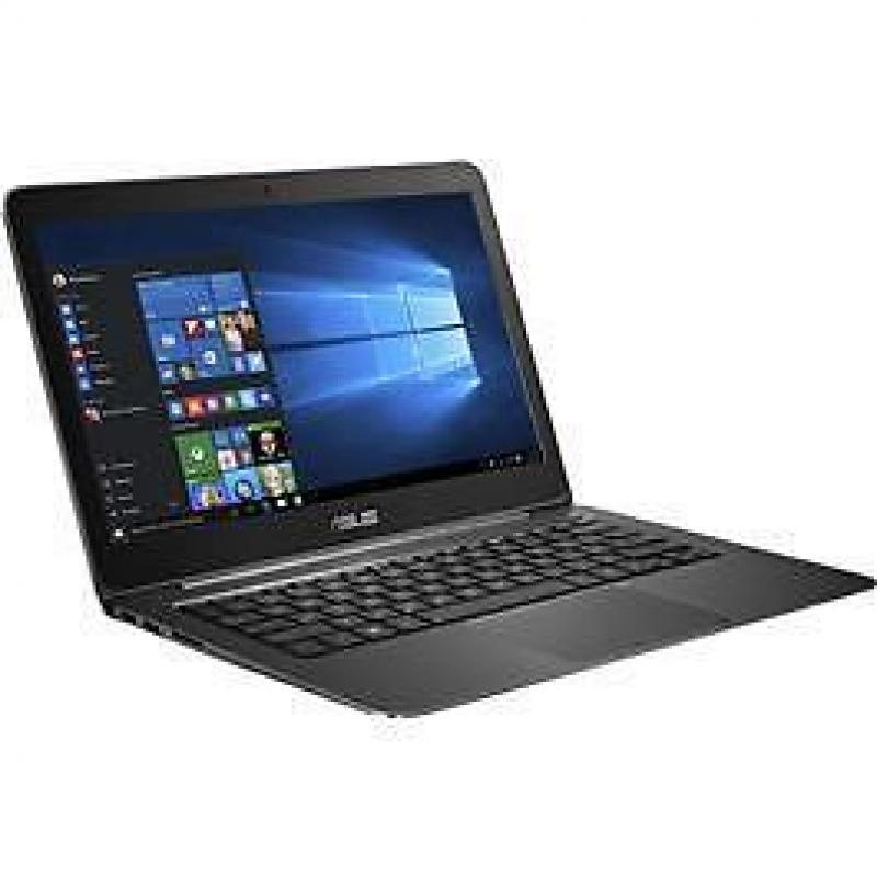 Asus laptop UX305CA-FC004T