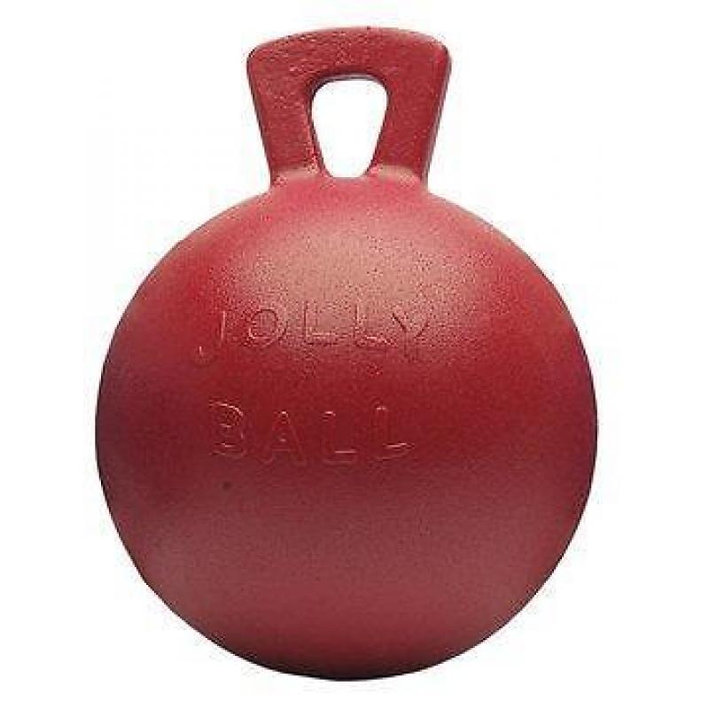 Jolly ball Geel