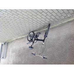 Vouwfiets