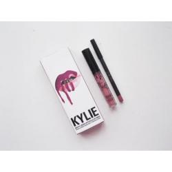 Kylie Jenner Lip kit - Posie K - NIEUW