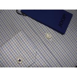Premium hemden JOOP! (met label)
