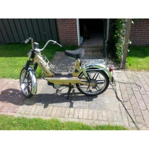 brommer