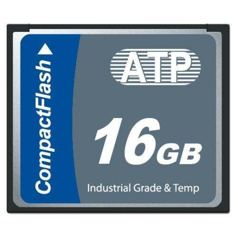 atp 16gb compact flash