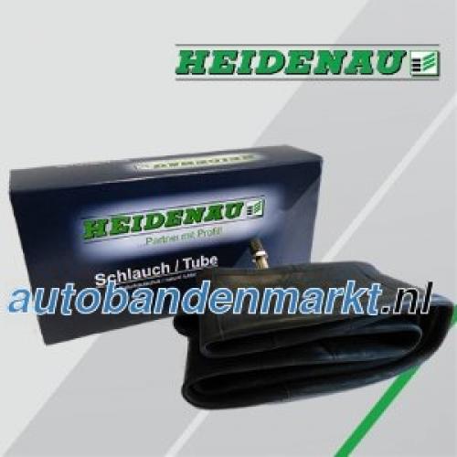 Heidenau 10 C 34 G ( 2.50 -10 )