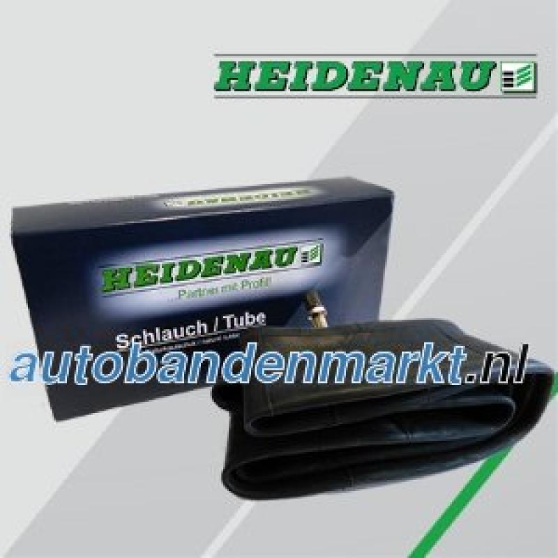 Heidenau 10 C 34 G ( 2.50 -10 )
