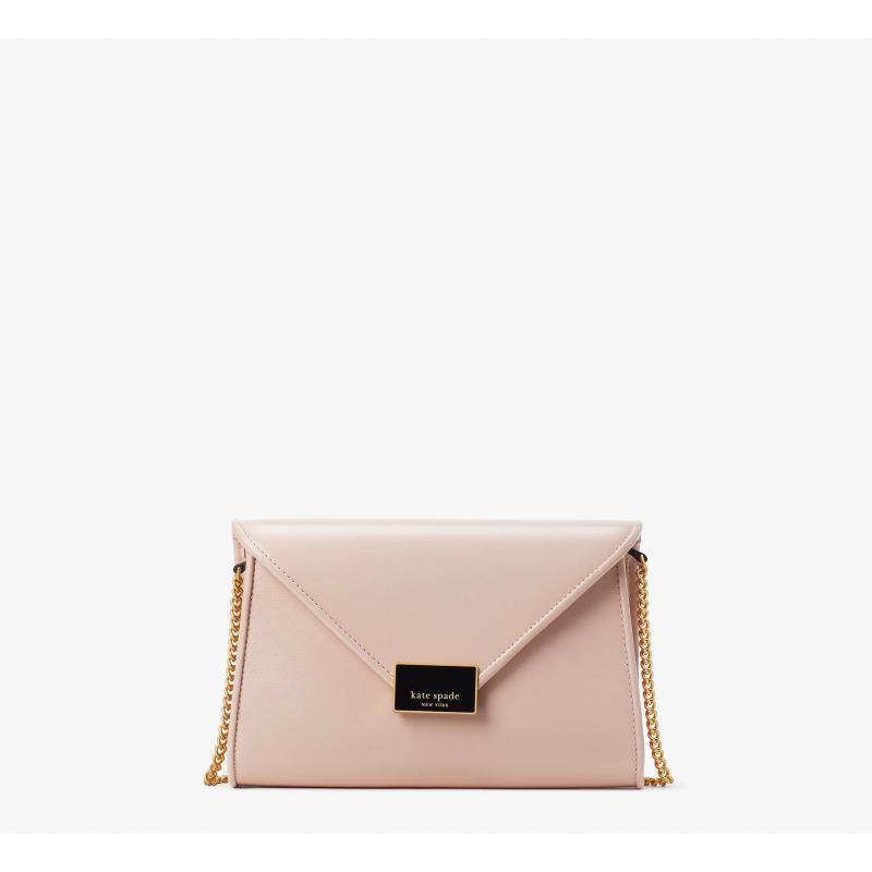 Kate Spade Anna Medium Envelope Clutch