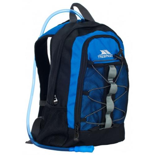 Goedkoop 11% Trespass