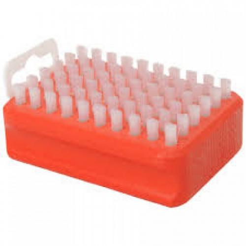 Promotie 20% Swix
