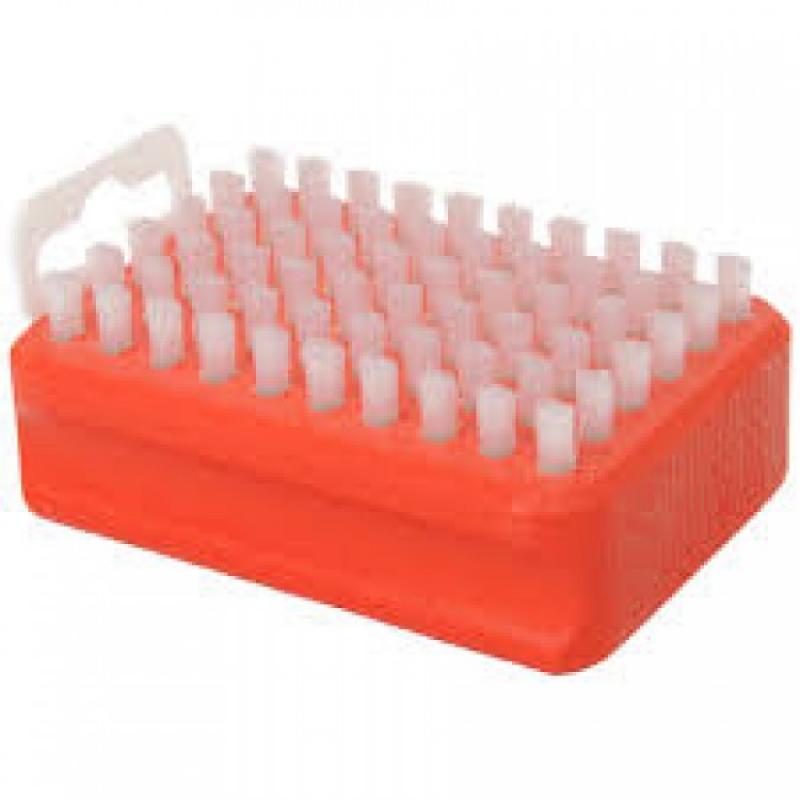 Promotie 20% Swix