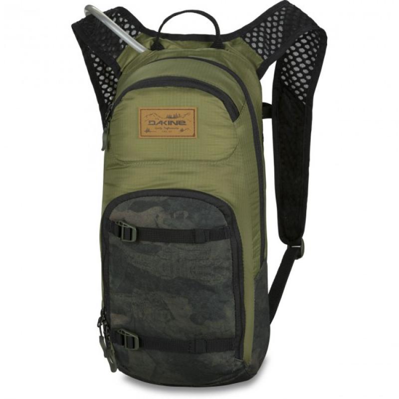 â‚¬12000000 Sparen Dakine Dakine Session 8L, Peatland