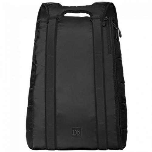 Douchebags, The Base 15L, Black