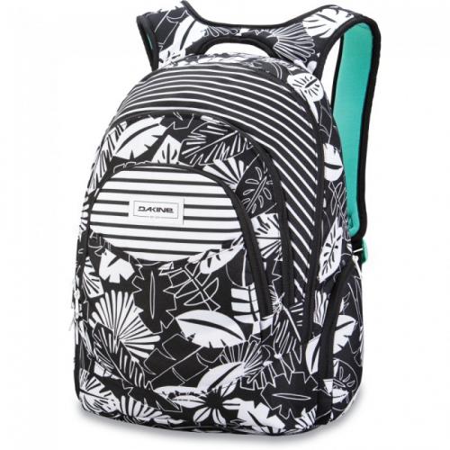 Scherpste aanbieding 11% Korting Dakine Prom 25L, inkwell