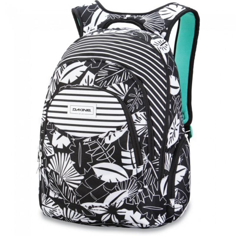 Scherpste aanbieding 11% Korting Dakine Prom 25L, inkwell