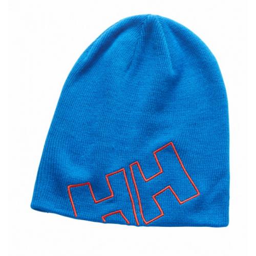 Kopen? 40% Helly Hansen