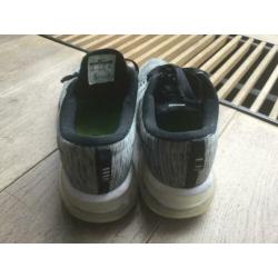 Nike Air gympen maat 41