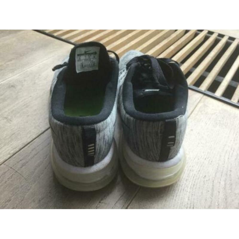 Nike Air gympen maat 41