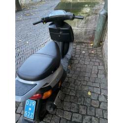 Zip type 3