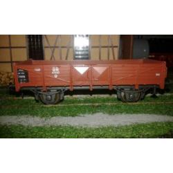 -[ R6 ] Roco H0 - 46034