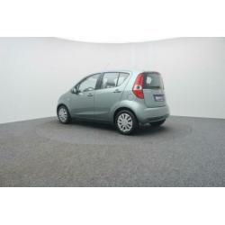 Suzuki Splash 1.0 VVT Comfort HH11193 | Airco | CD | Radio |