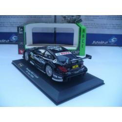 Bburago 1/32 Mercedes Benz C AMG DTM Garry Paffet
