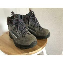 Grisport kinder bergschoenen mt 32