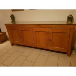 Dressoir