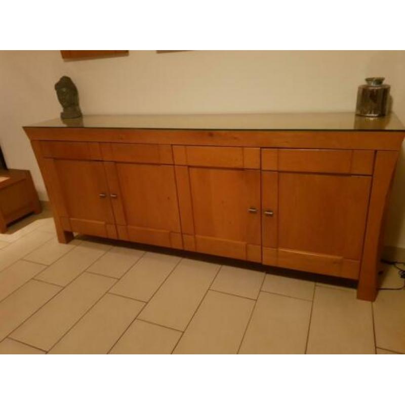 Dressoir