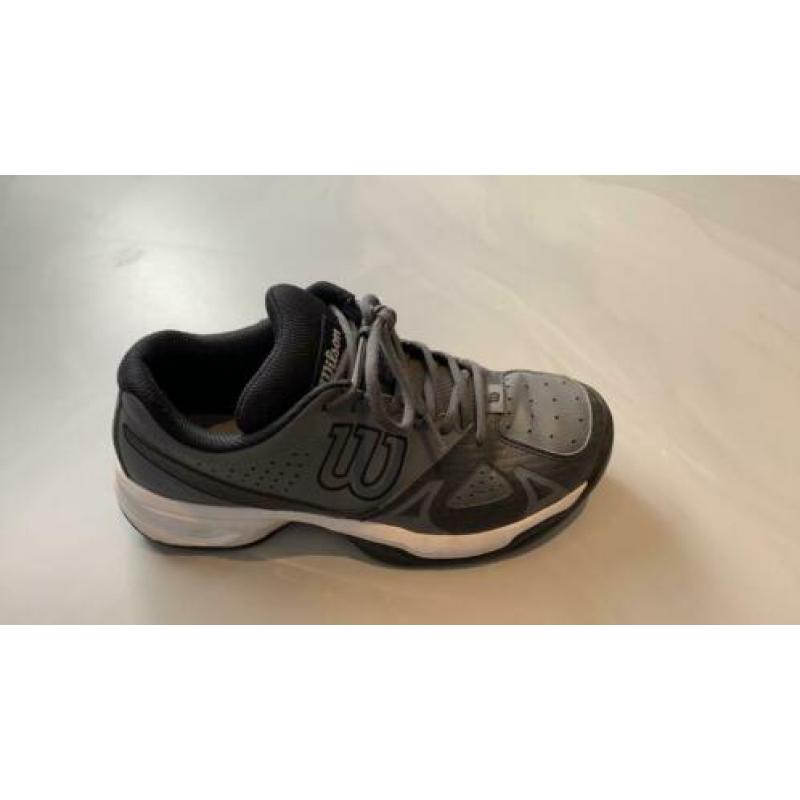 Wilson tennis schoenen